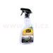 MEGUIAR'S ČISTIČ INTERIÉROVÝCH POVRCHOV ALL SURFACE INTERIOR CLEANER 473 ML