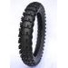 PNEU 90/100-14 (49L) W598 - MOTOCROSS MIXT, WAYGOM (ZADNÉ)