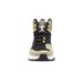 SIDI BOTY NUCLEUS AIR BLACK/DARK SAND