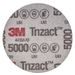 3M BRUSNÝ DISK TRIZACT P5000 76 MM