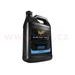 MEGUIAR'S PŘÍPRAVA LAKU SURFACE PREP 1 GALON / 3,78 L