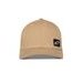 ŠILTOVKA PIVOT, ALPINESTARS (KHAKI)