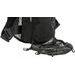 HYDROBAG XC30, FLY RACING - USA (ČIERNA, OBJEM 1 L)