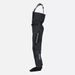 FINNTRAIL WADERS SPEEDMASTER GRAPHITE