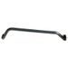 XRW NERF BAR C1 BLACK - CFMOTO ZFORCE 1000