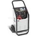 NABÍJEČKA/STARTOVACÍ ZDROJ 12/24 V GYS STARTIUM 980E, (MAX. STARTOVACÍ PROUD 500 A)