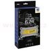 NABÍJEČKA GYSFLASH 6.24, 6/12/24 V, 15-170 AH, 6/12 V 6 A, 24 V 4 A