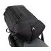 BRAŠNA NA SEDADLO SPOLUJAZDCA ATLAS T-20 ADVANCED TOURPACK, OXFORD (ČIERNA, OBJEM 20 L)
