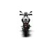 MOTO MORINI ALLTRHIKE HE 450