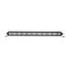 SHARK LED LIGHT BAR 21,5", ETI LED, 100W