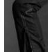 LS2 VENTO MAN PANT BLACK