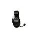 BLUETOOTH OVER-THE-HEAD-MOUNT HEADSET TUFFTALK LITE 2 (DOSAH 0,8 KM), SENA