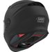 SHOEI NXR2 MATT BLACK