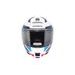 PRILBA SCHUBERTH C5 OMEGA WHITE