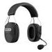 BLUETOOTH OVER-THE-HEAD-MOUNT HEADSET TUFFTALK LITE (DOSAH 0,8 KM), SENA