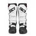 X POWER SC BLACK/WHITE