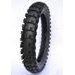 PNEU 80/100-12 (50L) W598 - MOTOCROSS MIXT, WAYGOM (ZADNÉ)