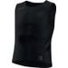 UPPER BODY PROTECTIVE IXS FLOW 2.0 482-510-5300 ČIERNA L/XL (LONG)