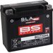 V TOVÁRNI AKTIVOVANÝ AKUMULÁTOR BS-BATTERY BGZ20HL SLA MAX AKTIVOVANÁ BATÉRIA