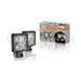 OSRAM LEDRIVING CUBE DÁLKOVÝ SVĚTLOMET LEDWL103-WD 12/24V FS2