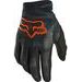 FOX 180 TREV GLOVE - CAMO MX22