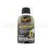 MEGUIAR'S AIR RE-FRESHER ODOR ELIMINATOR, ULTIMATE POHLCOVAČ PACHŮ + OSVIEŽOVAČ VZDUCHU, VÔNE ULTIMATE 57 G