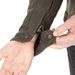 BUNDA HARDY 2.0, OXFORD (KHAKI)