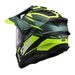 LS2 MX701 EXPLORER SPIRE GREEN H-VIS YELLOW-06