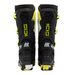 SIDI BOTY CROSSAIR X RACR002
