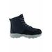 FINNTRAIL BOOTS URBAN GREY