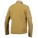 BUNDA IXS 365-TMO 1.0 X2-441405 DESERT BROWN L