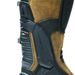 FORMA BOOTS TERRA EVO DRY BROWN