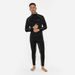 FINNTRAIL THERMAL UNDERWEAR SUBZERO-W BLACK