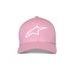 ŠILTOVKA AGELESS MULTI, ALPINESTARS (RUŽOVÁ)