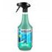 MOTOREX ČISTIČ MOTO CLEAN 1L