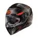 PREMIER DEVIL CARBON ST2