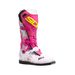 SIDI BOTY CROSSAIR HD END BB001