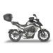 KR9224 NOSIČ KUFRA CF MOTO 300 NK (21-23)
