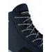 FINNTRAIL BOOTS URBAN GREY