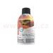 MEGUIAR'S WHOLE CAR AIR-REFRESHER, DUBAI SANDS POHLCOVAČ PACHŮ + OSVIEŽOVAČ VZDUCHU, VÔNE DUBAI SANDS 57 G