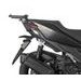 MONTÁŽNA SADA PRE TOP MASTER SHAD Z0X116ST