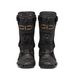 SIDI BOTY REX AIR BLACK/BRONZE