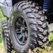 BULLDOG TIRES B3035 (E4)