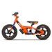 KTM STACYC ELEKTRICKÉ ODRÁŽADLO 12´´