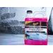 MEGUIAR'S EXTRÉMNE PĚNIVÝ A HUSTÝ ŠAMPON DO NAPĚŇOVAČE ULTIMATE SNOW FOAM 1,89 L