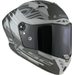 LS2 FF805 THUNDER C GP AERO POLAR M.BLACK-06