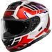 SHOEI GT-AIR3 HIKE TC-10