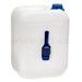 ADBLUE KANYSTR S NALÉVACÍ TRUBICÍ (10 L)