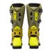 SIDI BOTY CROSSFIRE 3 OLIVE GREEN/FLUO YELLOW