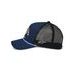 ŠILTOVKA FINISHER TRUCKER, ALPINESTARS (MODRÁ/ČERNÁ)